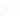 帝江工業(yè)自動(dòng)化