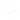帝江工業(yè)自動(dòng)化
